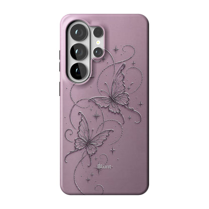 Samsung_S26_Ultra_1