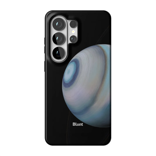 Samsung_S26_Ultra_1
