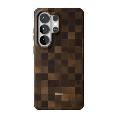 Samsung_S26_Ultra_1