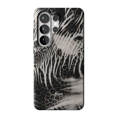 Samsung_S26_Ultra_1