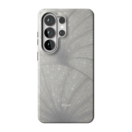 Samsung_S26_Ultra_1