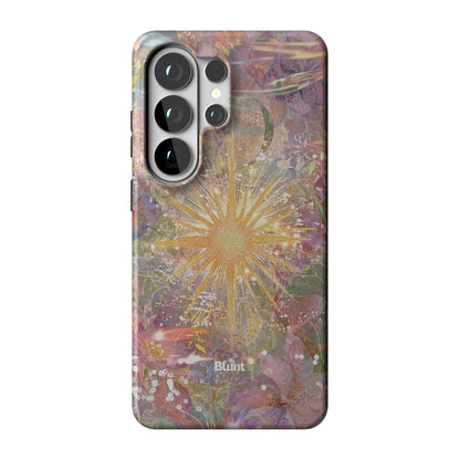 Samsung_S26_Ultra_1