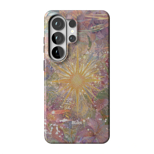 Samsung_S26_Ultra_1