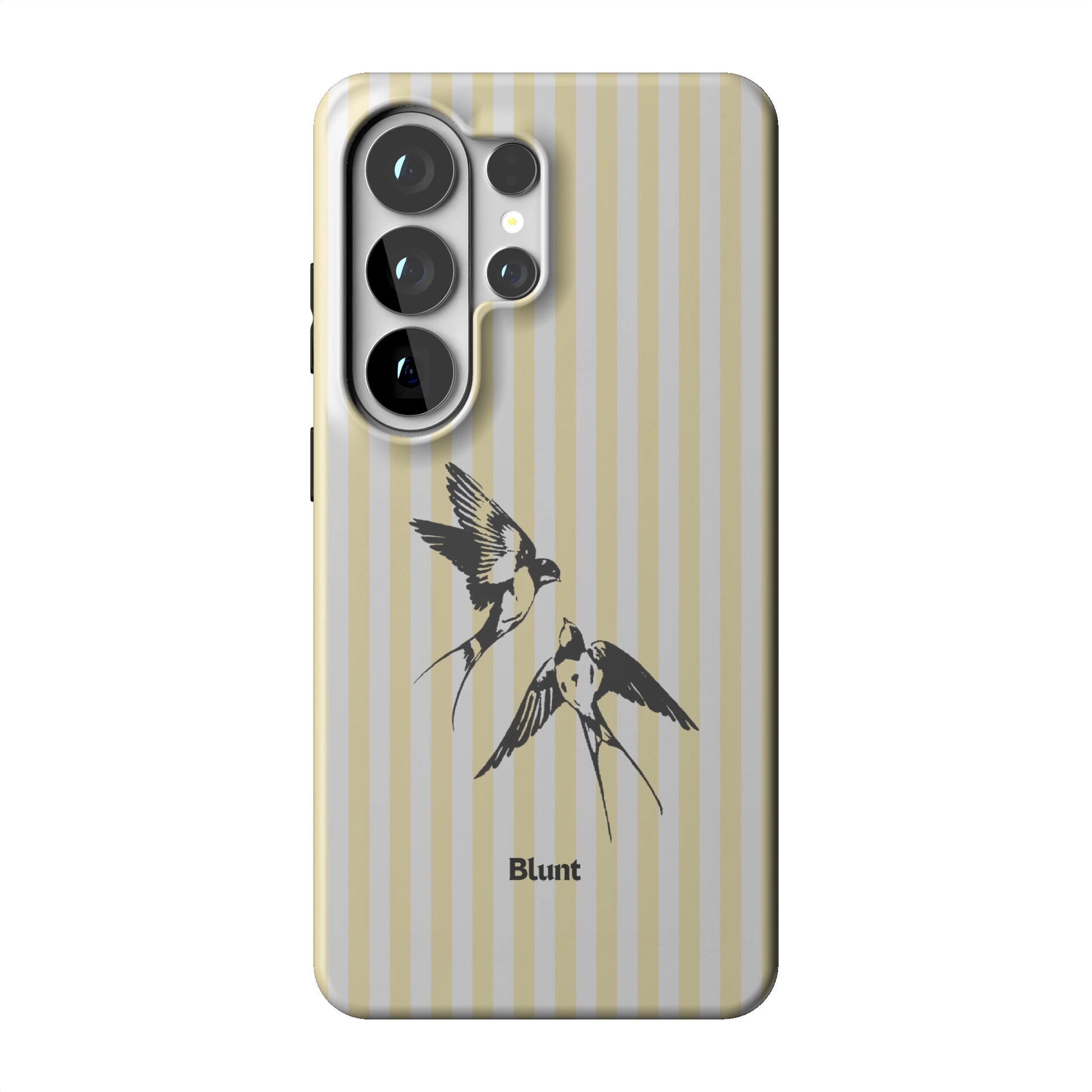 Samsung_S26_Ultra_1