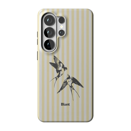Samsung_S26_Ultra_1