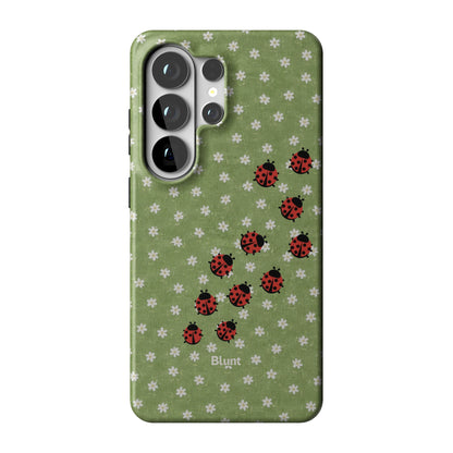 Samsung_S26_Ultra_1