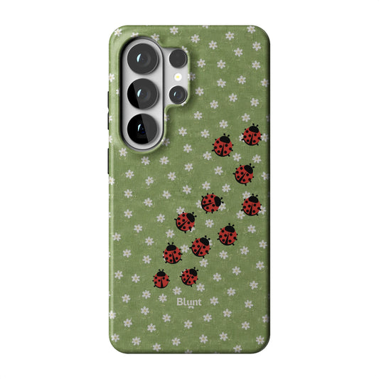 Samsung_S26_Ultra_1