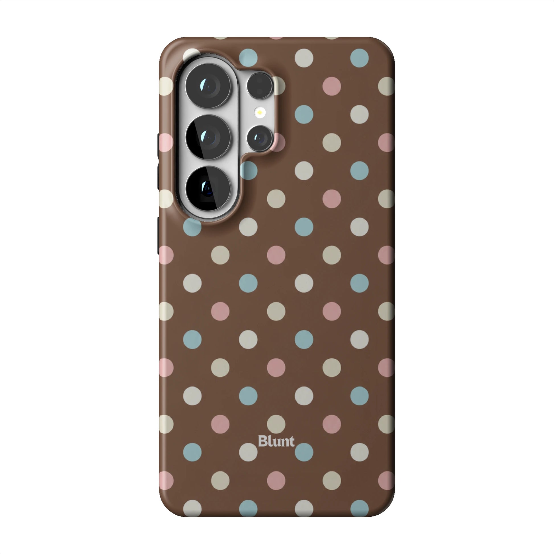 Samsung_S26_Ultra_1