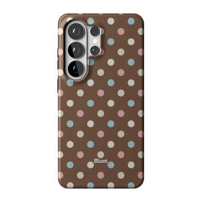 Samsung_S26_Ultra_1