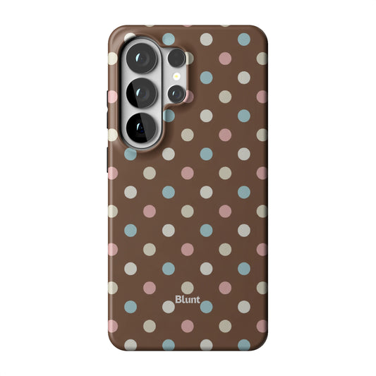 Samsung_S26_Ultra_1