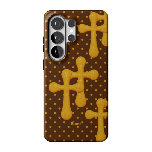 Samsung_S26_Ultra_1