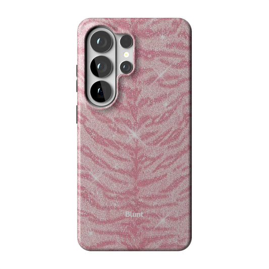 Samsung_S26_Ultra_1