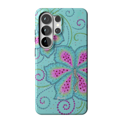 Samsung_S26_Ultra_1