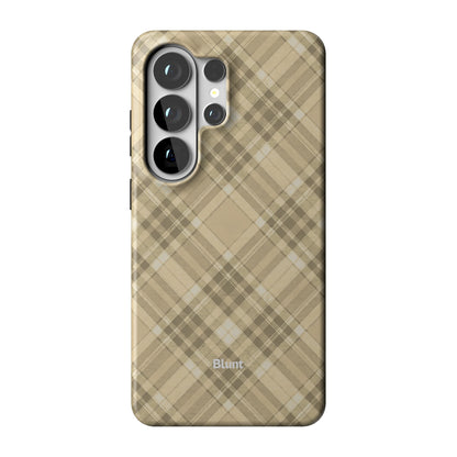 Samsung_S26_Ultra_1