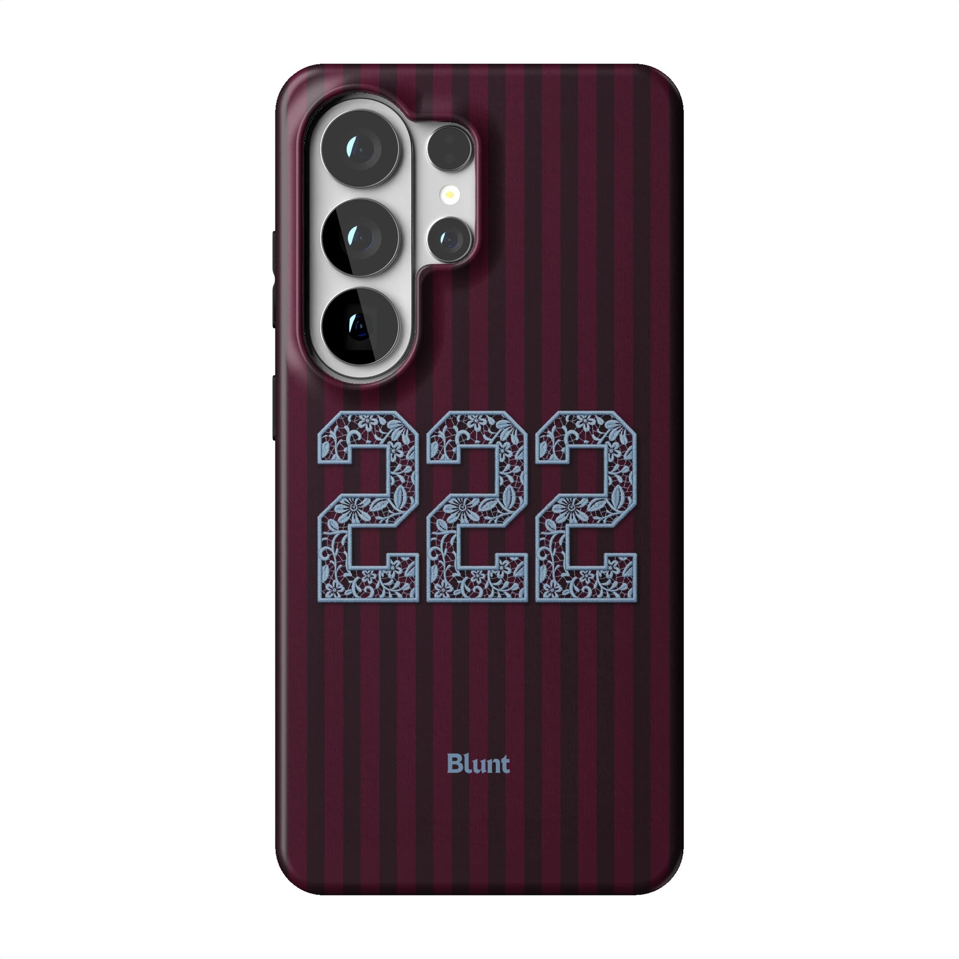 Samsung_S26_Ultra_1