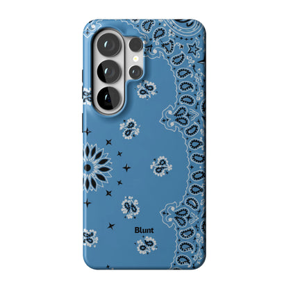 Samsung_S26_Ultra_1