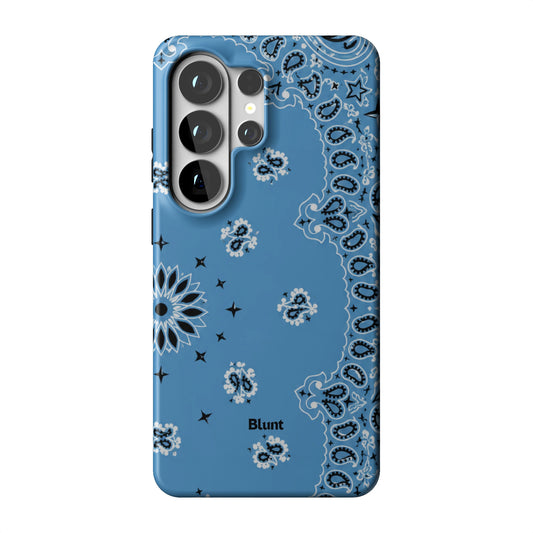 Samsung_S26_Ultra_1