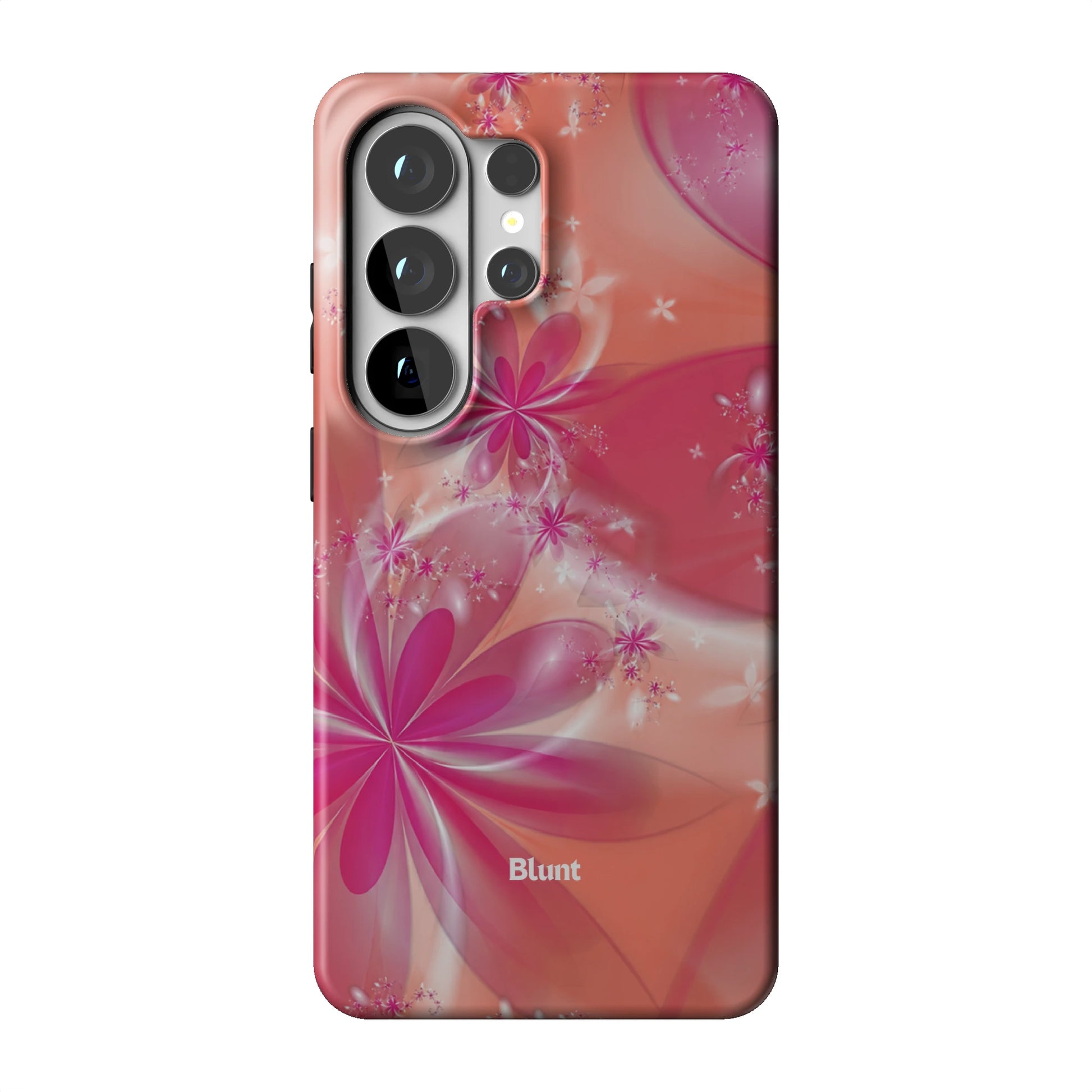 Samsung_S26_Ultra_1