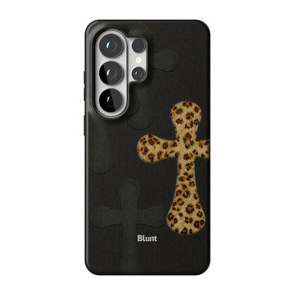 Samsung_S26_Ultra_1