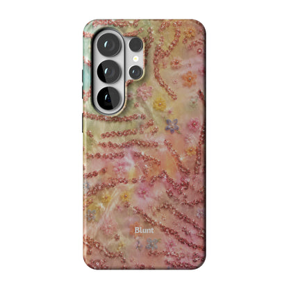 Samsung_S26_Ultra_1