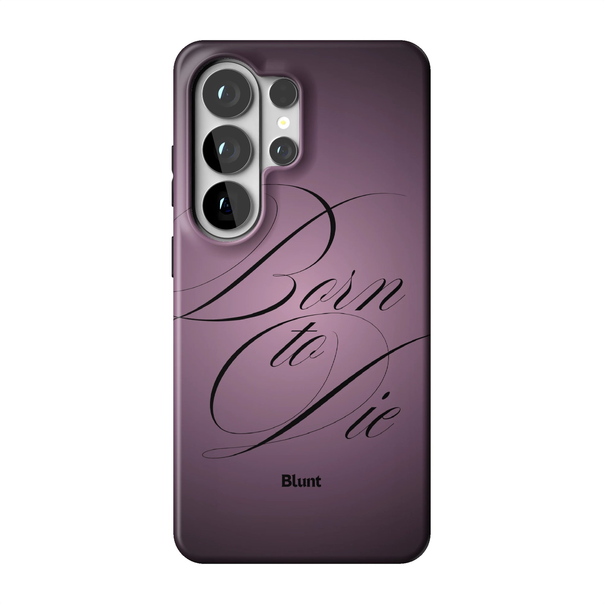Samsung_S26_Ultra_1