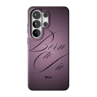 Samsung_S26_Ultra_1