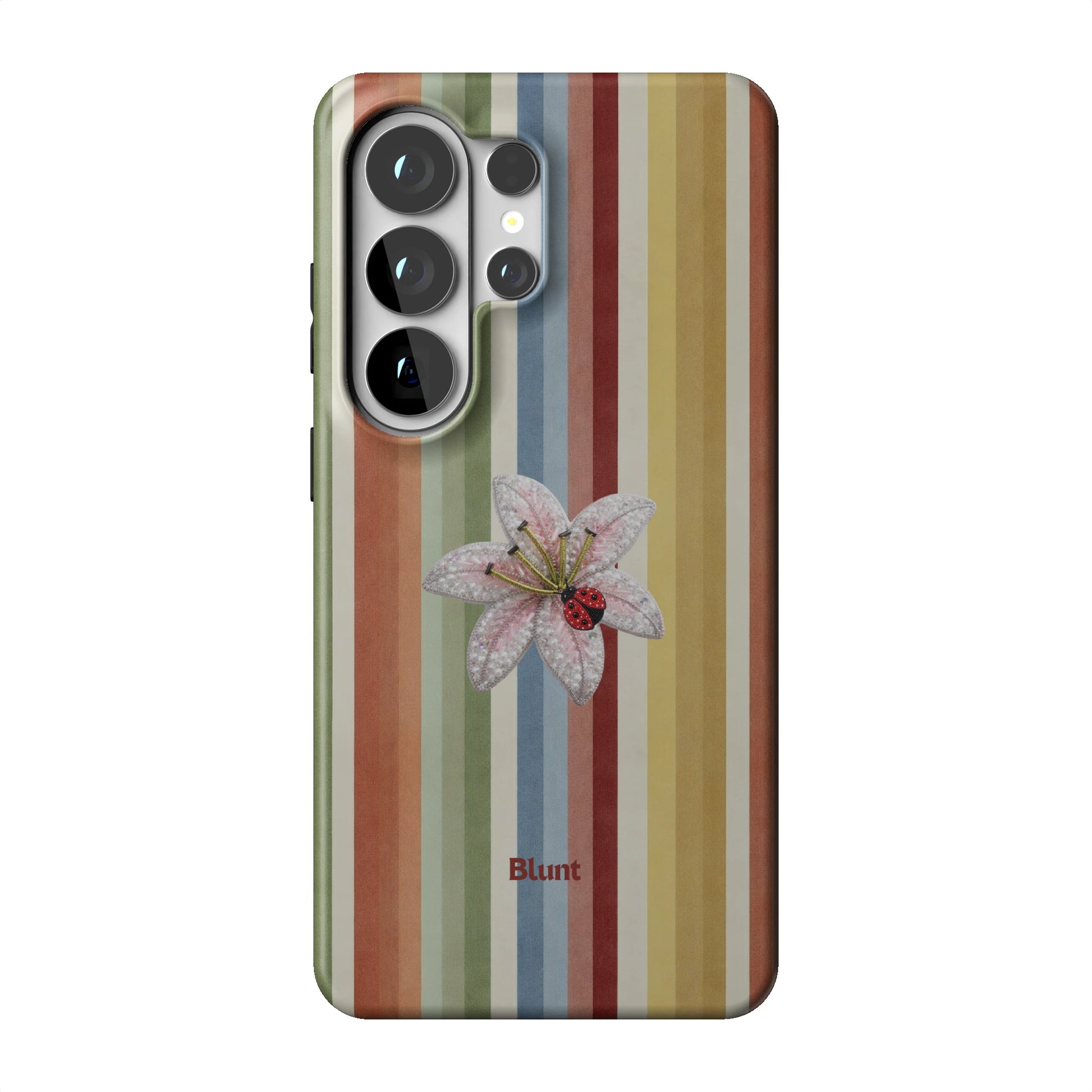 Samsung_S26_Ultra_1