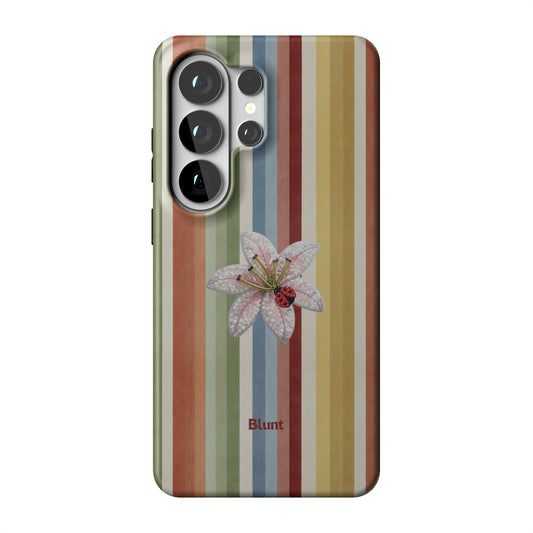 Samsung_S26_Ultra_1