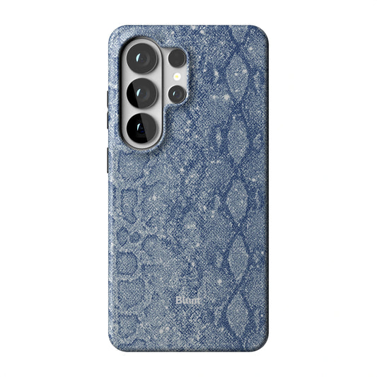 Samsung_S26_Ultra_1
