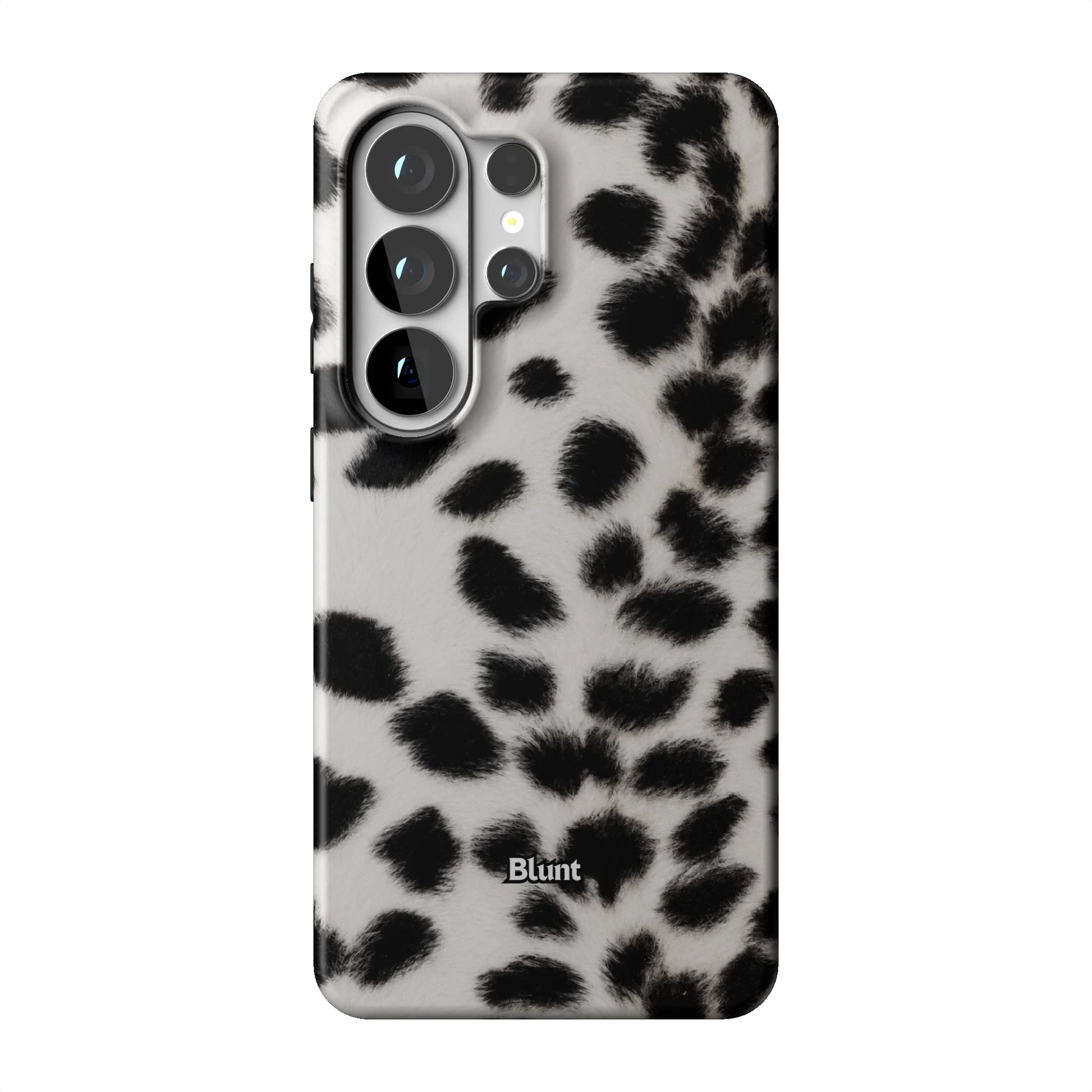 Samsung_S26_Ultra_1