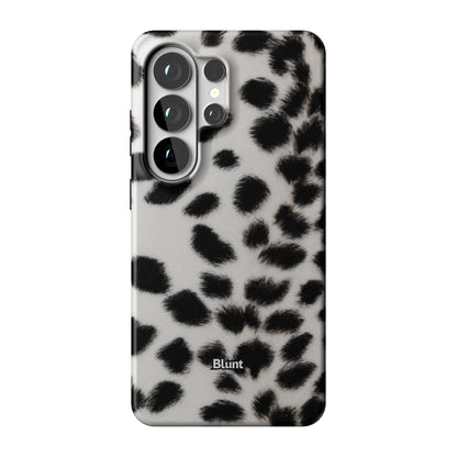 Samsung_S26_Ultra_1
