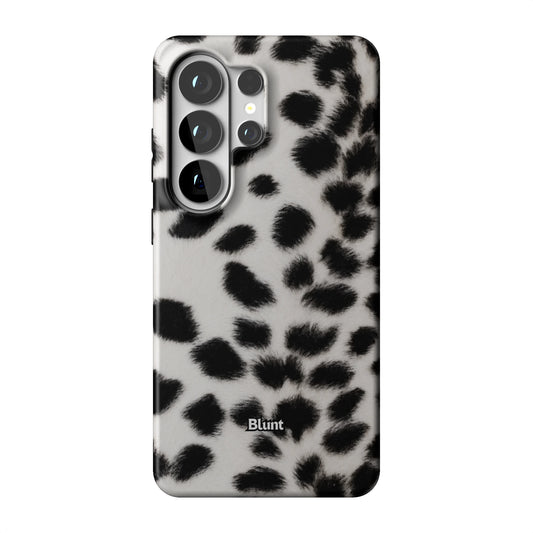 Samsung_S26_Ultra_1