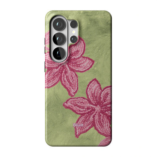 Samsung_S26_Ultra_1