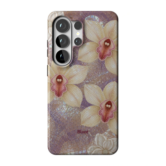 Samsung_S26_Ultra_1