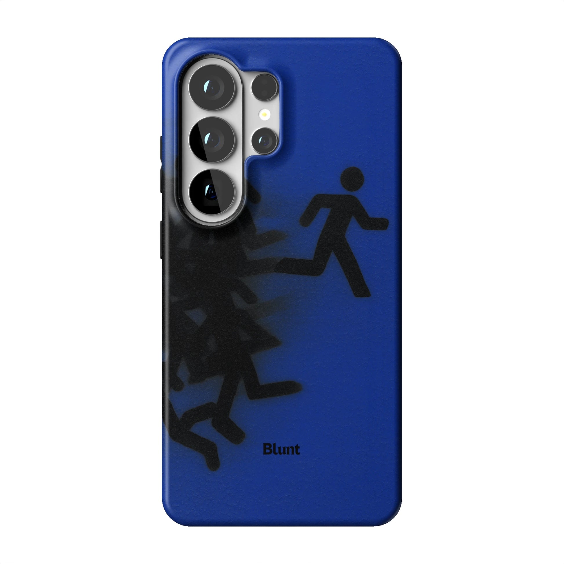 Samsung_S26_Ultra_1