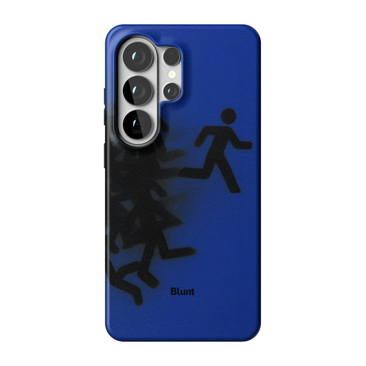 Samsung_S26_Ultra_1