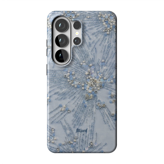 Samsung_S26_Ultra_1