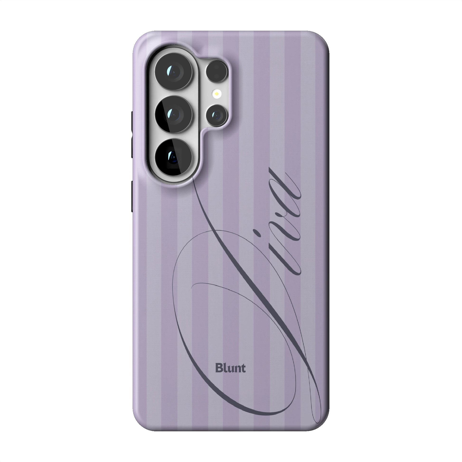 Samsung_S26_Ultra_1