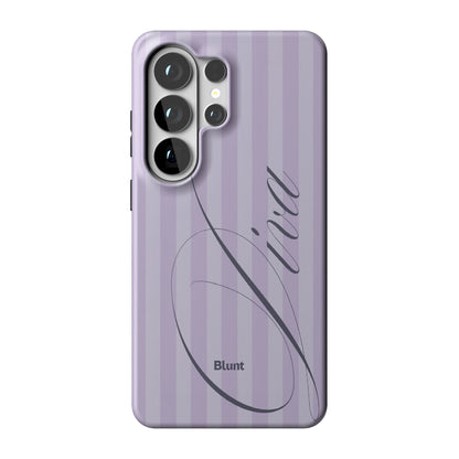 Samsung_S26_Ultra_1