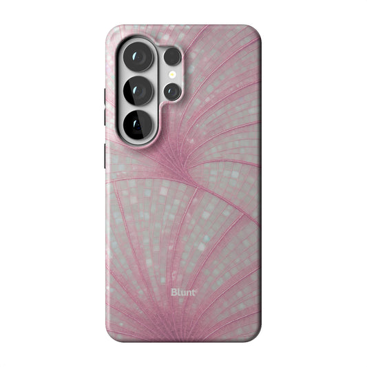 Samsung_S26_Ultra_1