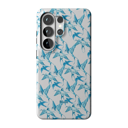Samsung_S26_Ultra_1