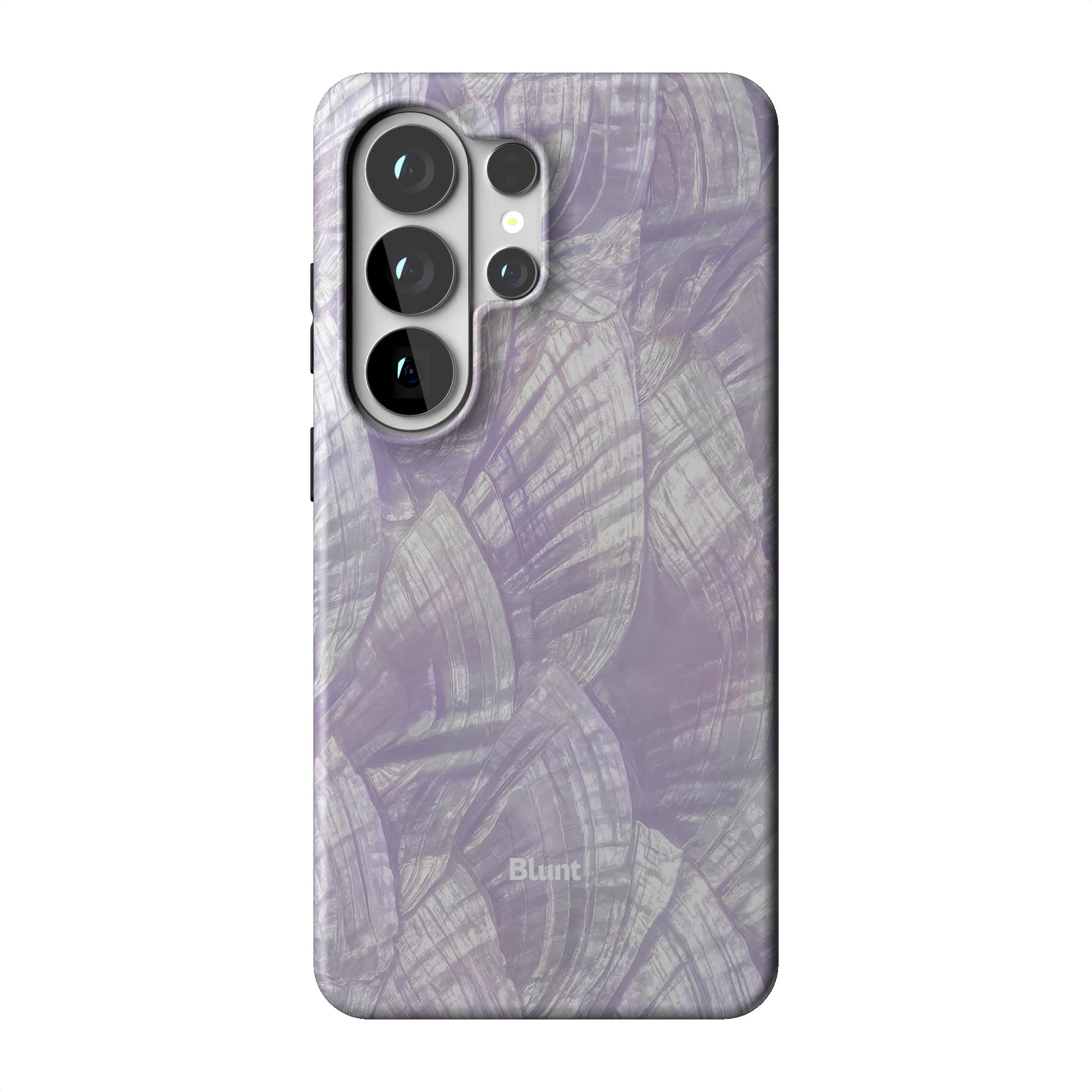 Samsung_S26_Ultra_1