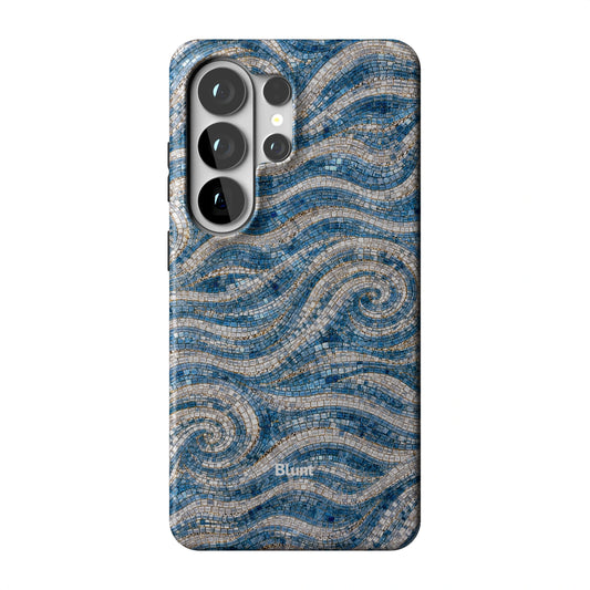 Samsung_S26_Ultra_1
