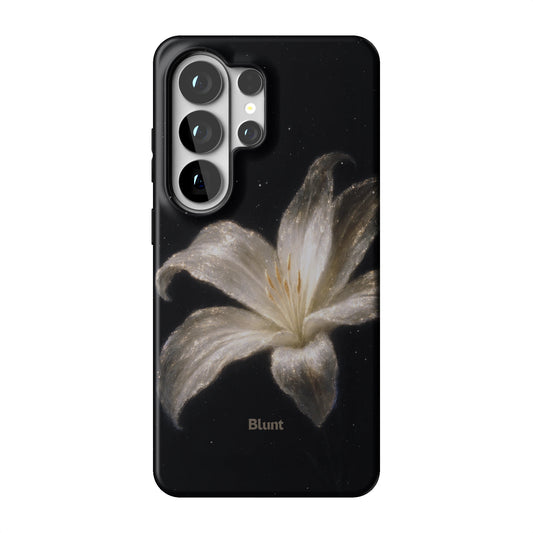 Samsung_S26_Ultra_1