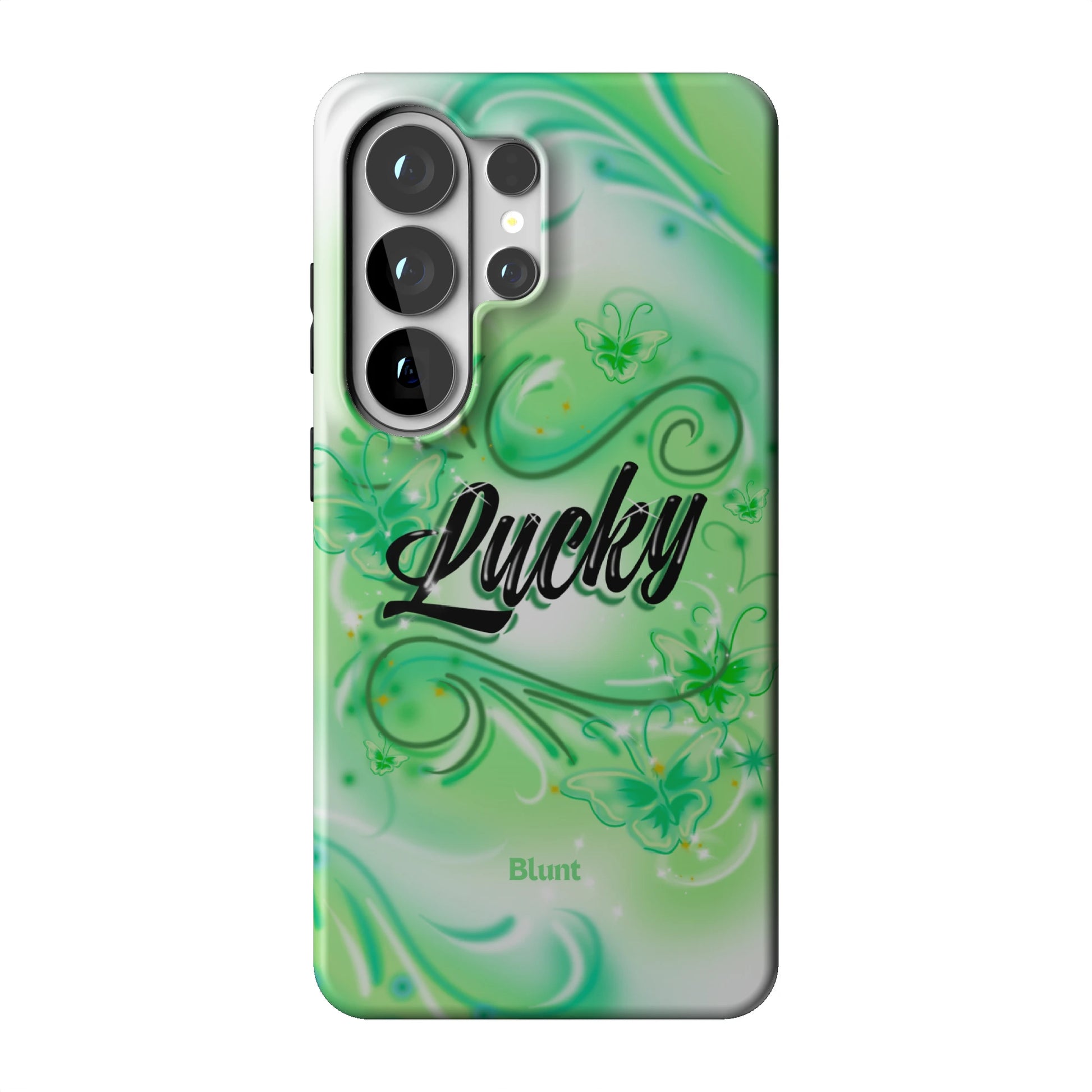 Samsung_S26_Ultra_1