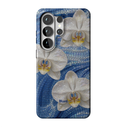Samsung_S26_Ultra_1
