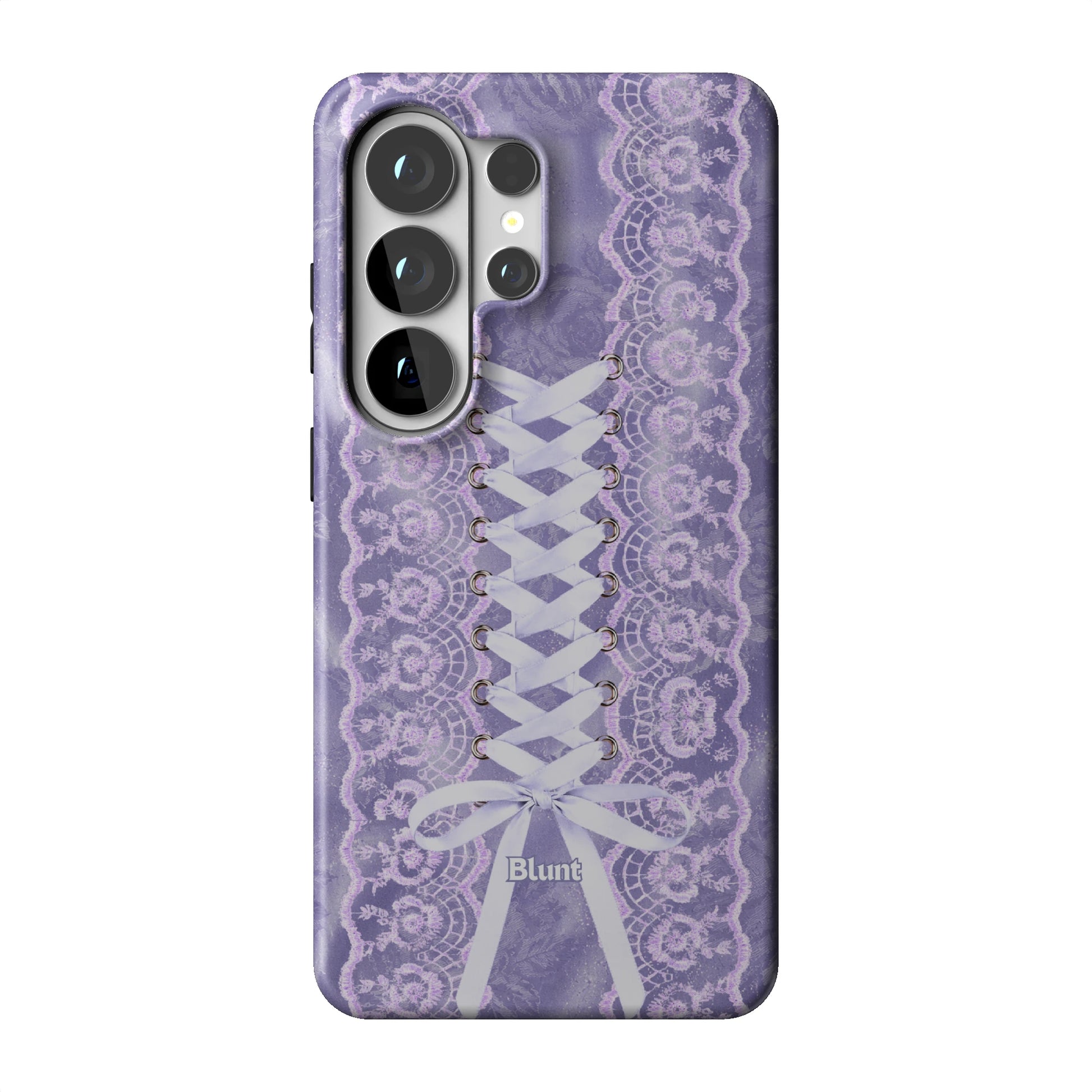 Samsung_S26_Ultra_1