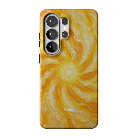 Samsung_S26_Ultra_1