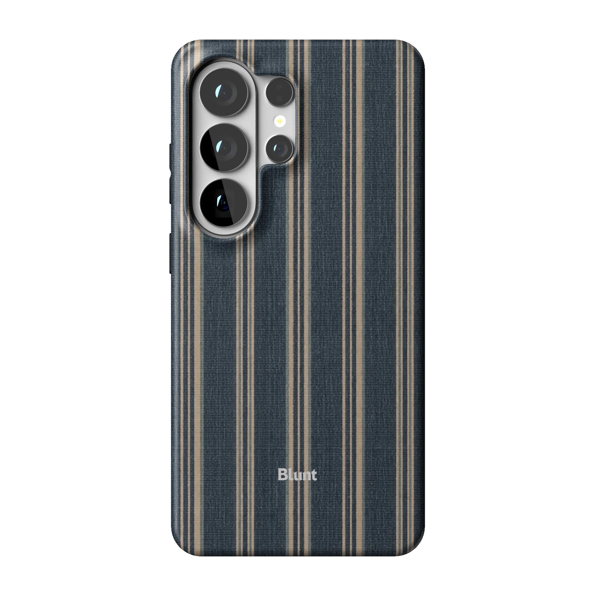 Samsung_S26_Ultra_1