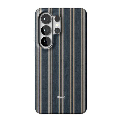 Samsung_S26_Ultra_1